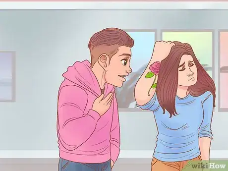 Image titled Cope With Your Partner's Tattoo You Dislike Step 8