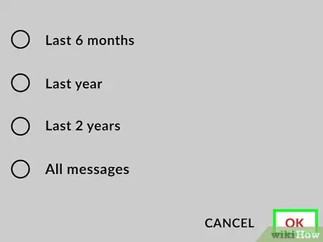 Image titled Restore Contacts from Verizon Cloud on Samsung Galaxy Step 6