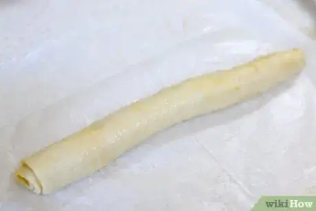 Image titled Make Chelsea Buns Step 10