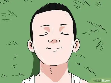 Image titled Survive Band Camp Step 13