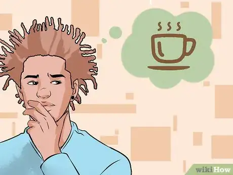 Image titled Handle a Difficult Date Step 17