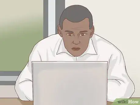 Image titled Legally Sample Music Step 20