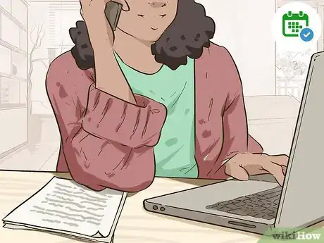 Image titled Work in Argentina Step 8