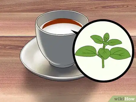 Image titled Treat TMJ Headaches Step 20