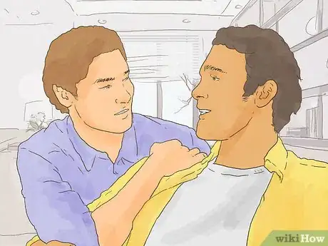 Image titled Fix a Marriage Lacking Intimacy Step 12