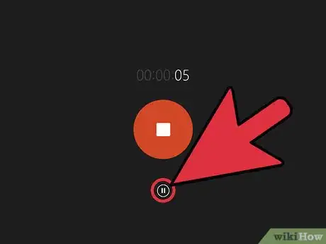 Image titled Create a Sound Recording on Windows 8 Step 7