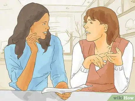 Image titled Answer Human Resource Interview Questions Step 8