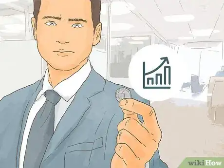 Image titled Deal with Rising Interest Rates Step 15