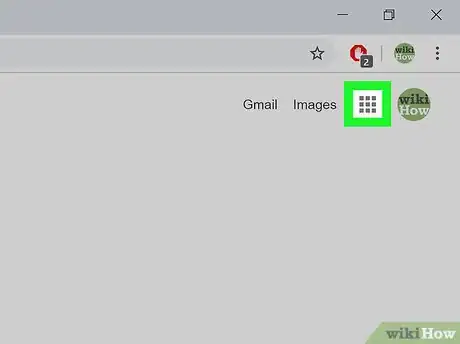 Image titled Record Google Translate Voice on PC or Mac Step 2