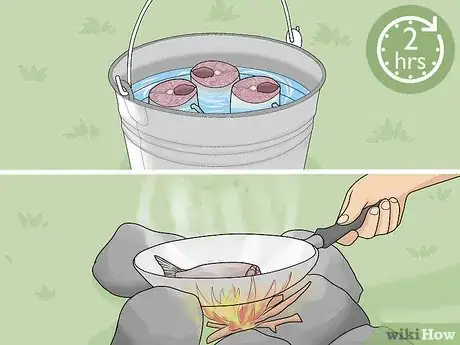 Image titled Preserve Fish Step 22