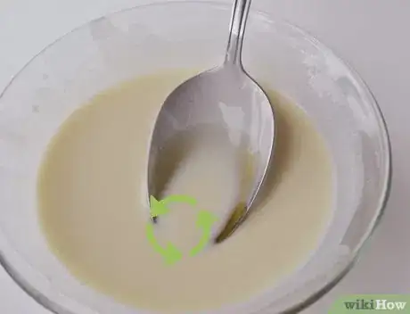 Image titled Make Atholl Brose Step 7