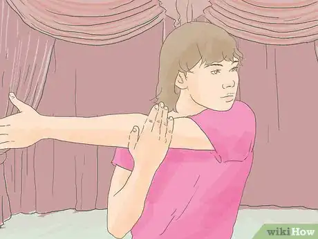 Image titled Mentally Prepare for a Speech Step 8