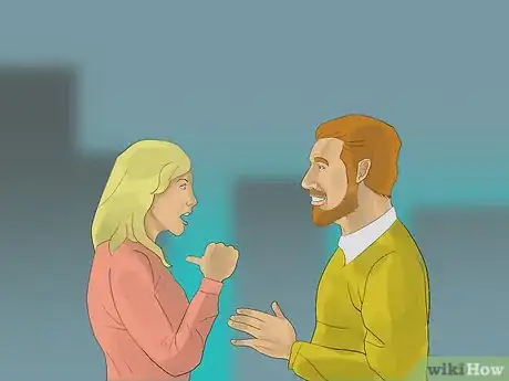 Image titled Make Your Girlfriend Like You More Step 8