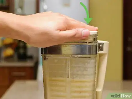 Image titled Make Healthy Soup Step 14