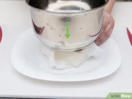Image titled Freeze Tofu Step 3