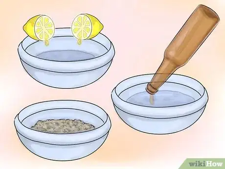 Image titled Prevent Oily Hair Step 5