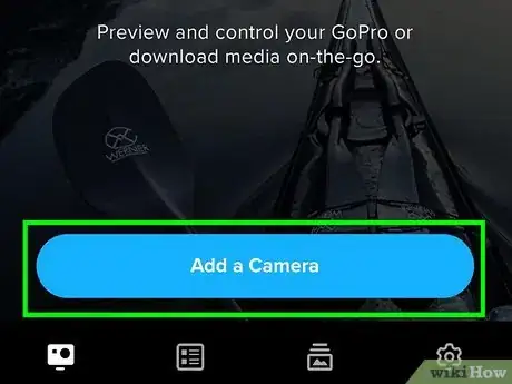 Image titled Transfer Gopro Videos to an iPhone Step 5