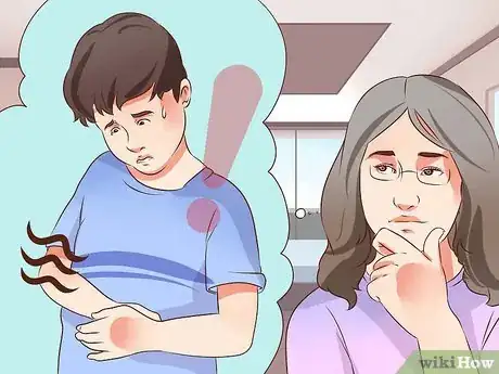 Image titled Manage Urinary Incontinence in Children Step 17