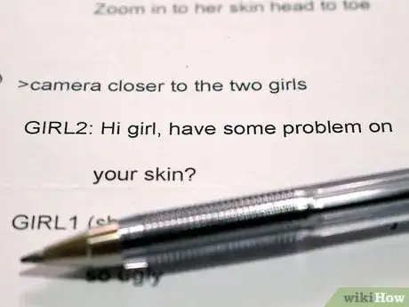 Image titled Make a Commercial for Radio Step 3Bullet1