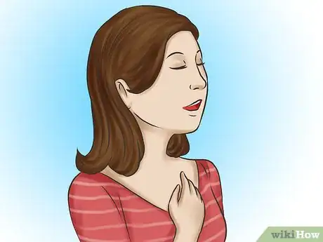 Image titled Say I Love You in Latvian Step 5