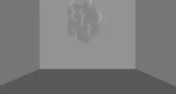 Remove Epoxy Paint from Concrete