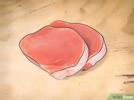 Image titled Choose Pork Chops Step 10