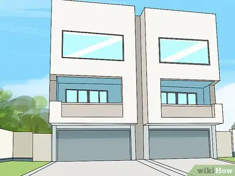 Image titled Find Real Estate Clients Step 1