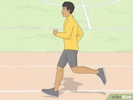 Image titled Brighten Your Day Step 5