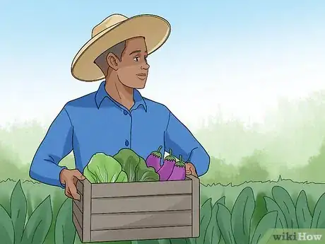 Image titled Earn Money Working Out Step 8