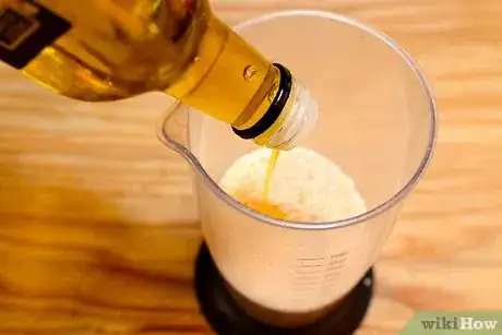 Image titled Make Tahini Step 7