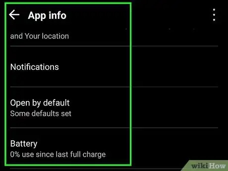 Image titled Reset Default Apps on an Android Step 5