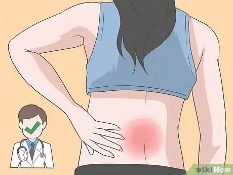 Image titled Treat Neck and Back Pain Naturally Step 18