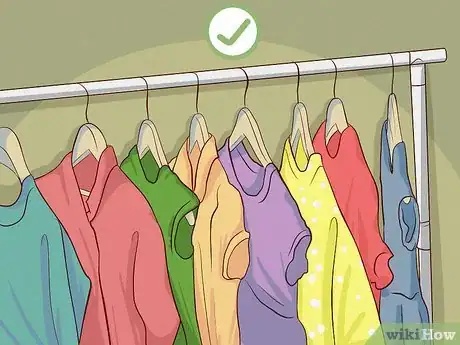 Image titled Buy Clothes for Children Step 16