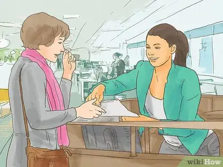 Image titled Set up a Sole Proprietorship in Georgia Step 8