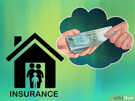 Image titled Make Sure Your Cat Is Cared for After Your Death Step 14