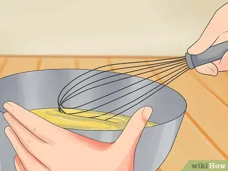Image titled Make Chantilly Cream Step 19