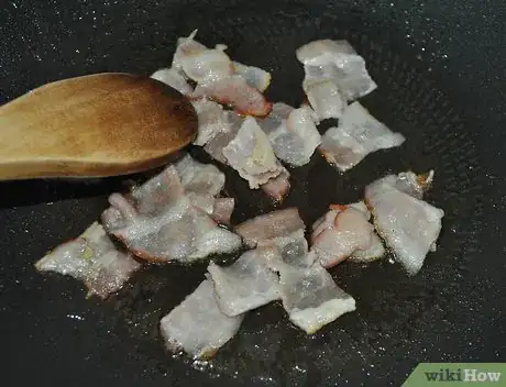 Image titled Make a Wedge Salad Step 3