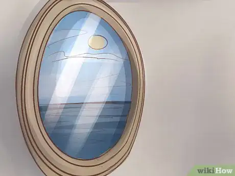 Image titled Throw a Titanic Party Step 7