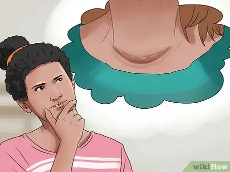 Image titled Know if You Have Thyroid Disease Step 9