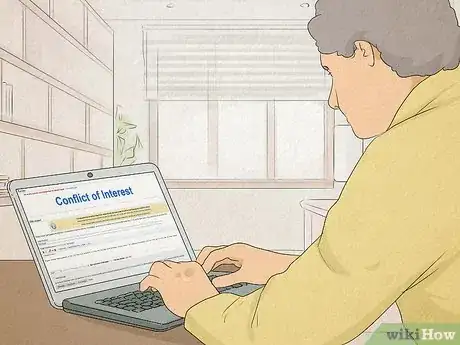 Image titled Promote Yourself on Wikipedia Step 3