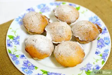 Image titled Make Milk Cake Step 10