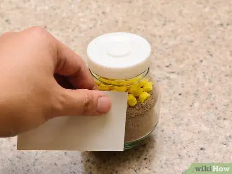 Image titled Make Mocha Drink Powder Step 18