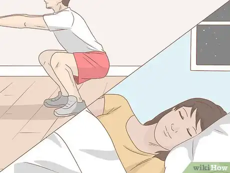 Image titled Get Better Grades when You're Almost Failing Step 12