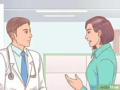 Image titled Stop Hormonal Hair Loss Step 17