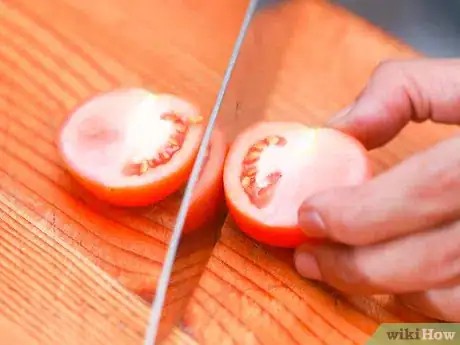 Image titled Grill Tomatoes Step 5