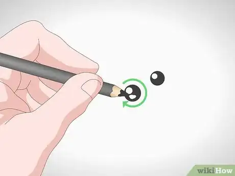 Image titled Draw a Grizzly Bear Step 12