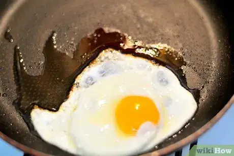 Image titled Make a Healthy Breakfast Bowl Step 18