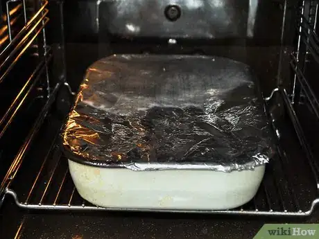 Image titled Make Spicy Chicken Enchiladas Step 5