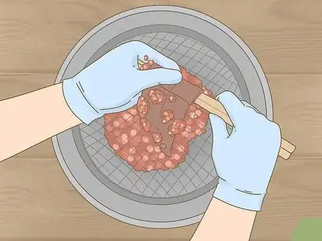 Image titled Make Ikura Step 10