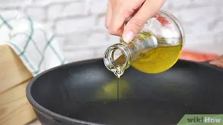 Image titled Cook Tomatoes Step 11